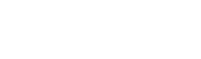 Marsland Chassis Logo